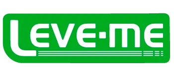 Leve-me